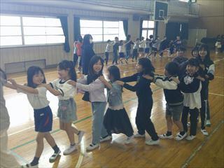 DSCF0731_R.JPG