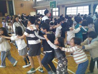 DSCF0732_R.JPG