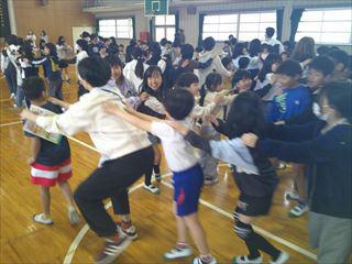 DSCF0733_R.JPG