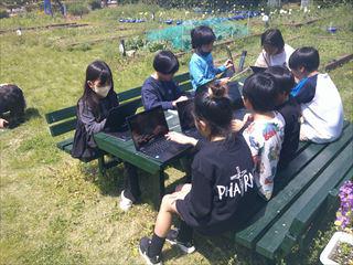 DSCF0738_R.JPG