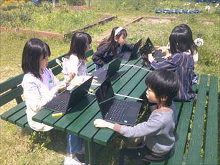 DSCF0739_R.JPG