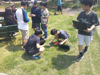 DSCF0741_R.JPG