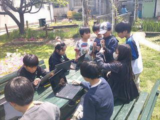 DSCF0742_R.JPG