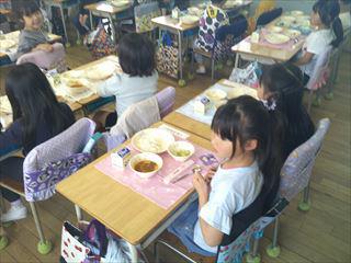DSCF0743_R.JPG