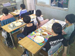 DSCF0745_R.JPG