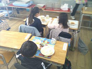 DSCF0746_R.JPG