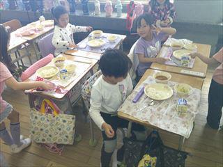 DSCF0747_R.JPG