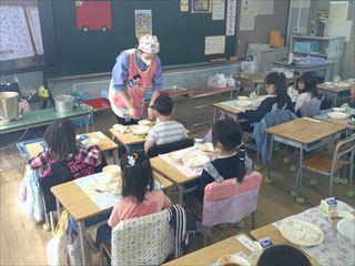 DSCF0748_R.JPG