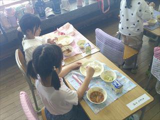 DSCF0749_R.JPG
