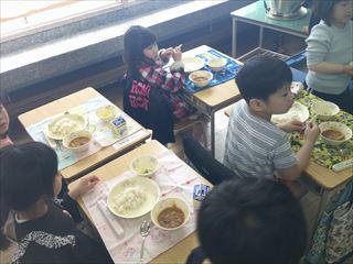 DSCF0750_R.JPG