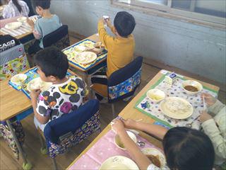 DSCF0753_R.JPG