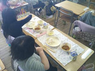DSCF0754_R.JPG