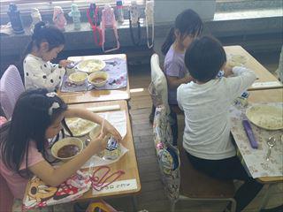 DSCF0755_R.JPG