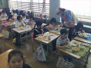 DSCF0757_R.JPG
