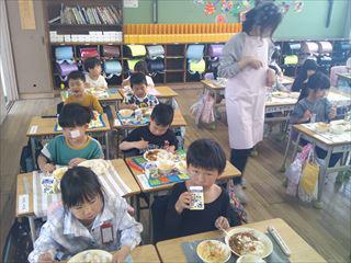DSCF0760_R.JPG