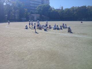 DSCF0761_R.JPG