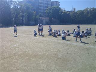 DSCF0762_R.JPG