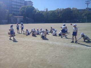 DSCF0763_R.JPG