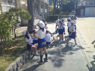 DSCF0764_R.JPG