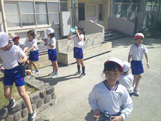 DSCF0765_R.JPG