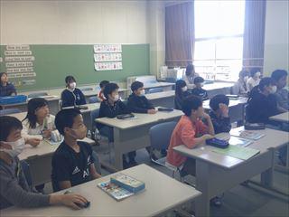 DSCF0771_R.JPG