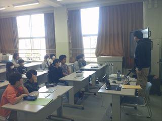DSCF0772_R.JPG