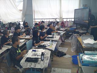 DSCF0773_R.JPG