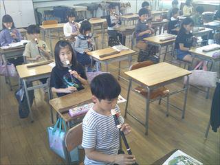 DSCF0774_R.JPG