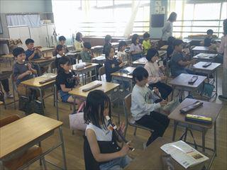 DSCF0775_R.JPG