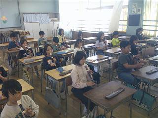 DSCF0776_R.JPG