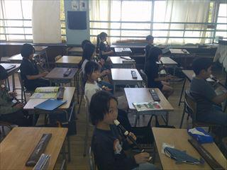 DSCF0777_R.JPG