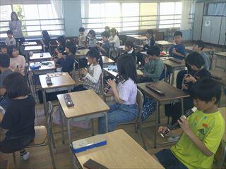 DSCF0778_R.JPG