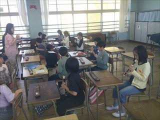 DSCF0779_R.JPG
