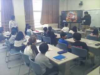 DSCF0782_R.JPG