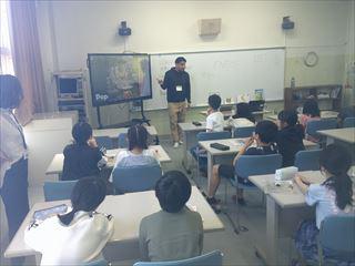 DSCF0783_R.JPG