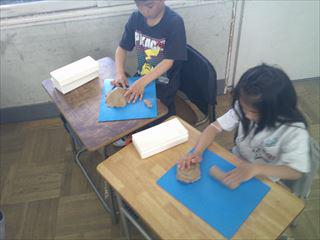 DSCF0790_R.JPG