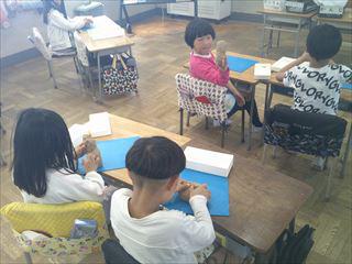 DSCF0792_R.JPG