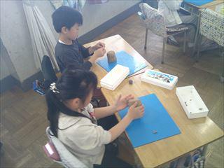DSCF0794_R.JPG