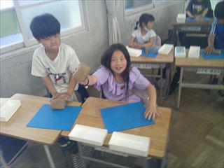 DSCF0796_R.JPG