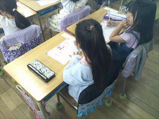 DSCF0800_R.JPG