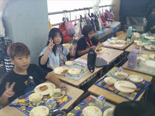 DSCF0810_R.JPG