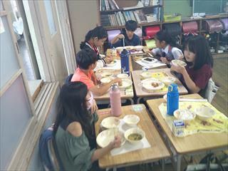 DSCF0811_R.JPG