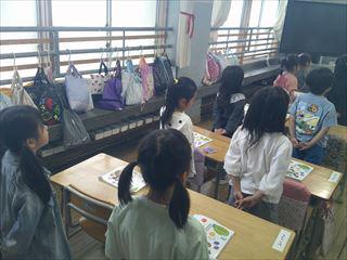DSCF0813_R.JPG