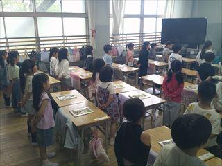 DSCF0815_R.JPG
