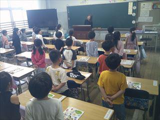 DSCF0816_R.JPG