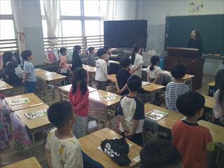 DSCF0818_R.JPG