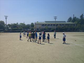 DSCF0823_R.JPG