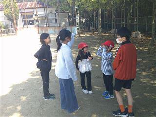 DSCF0825_R.JPG