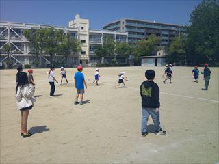 DSCF0826_R.JPG