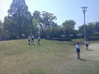 DSCF0827_R.JPG
